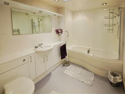 Picture 23
